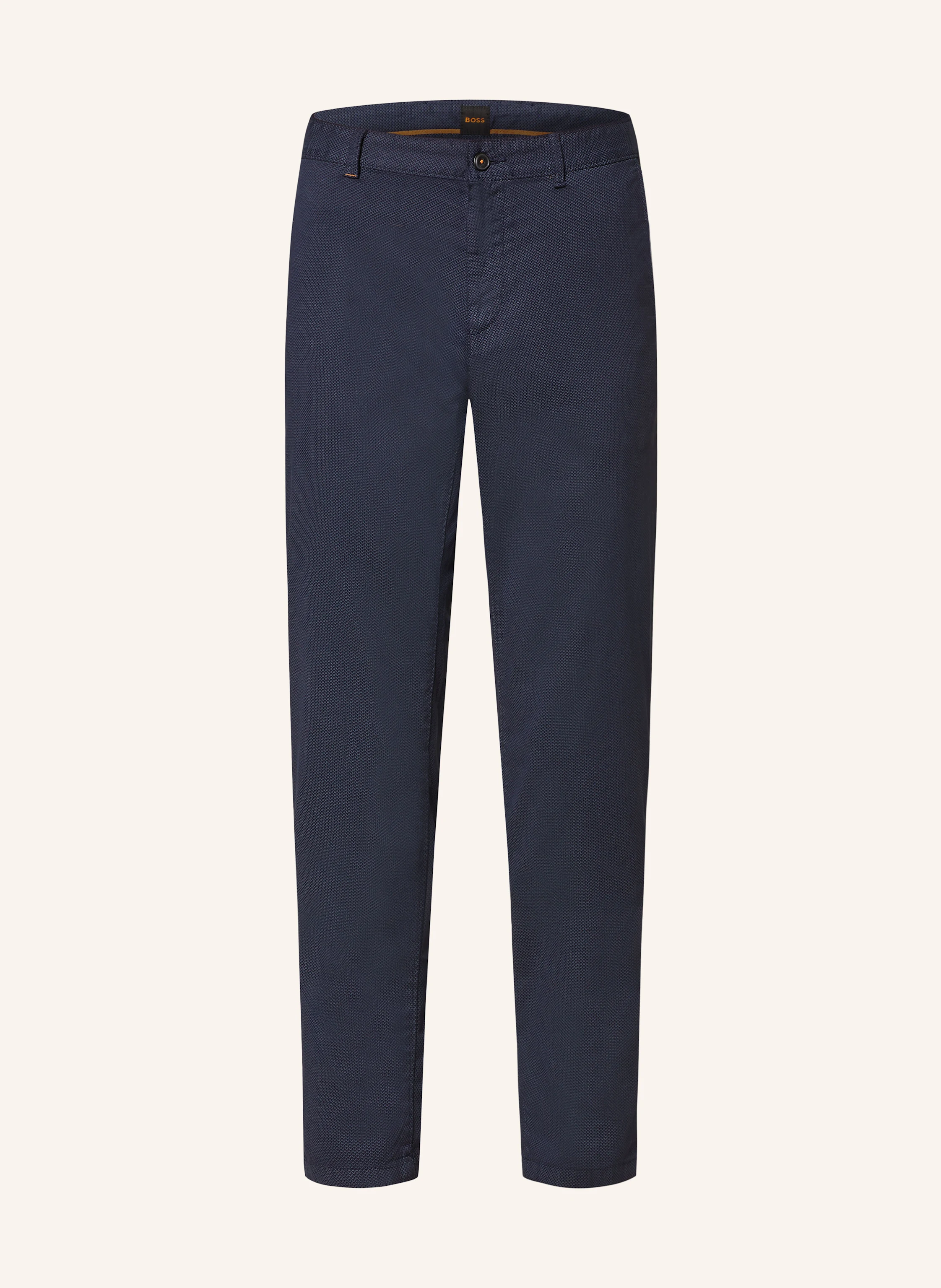 BOSS Chino Slim Fit