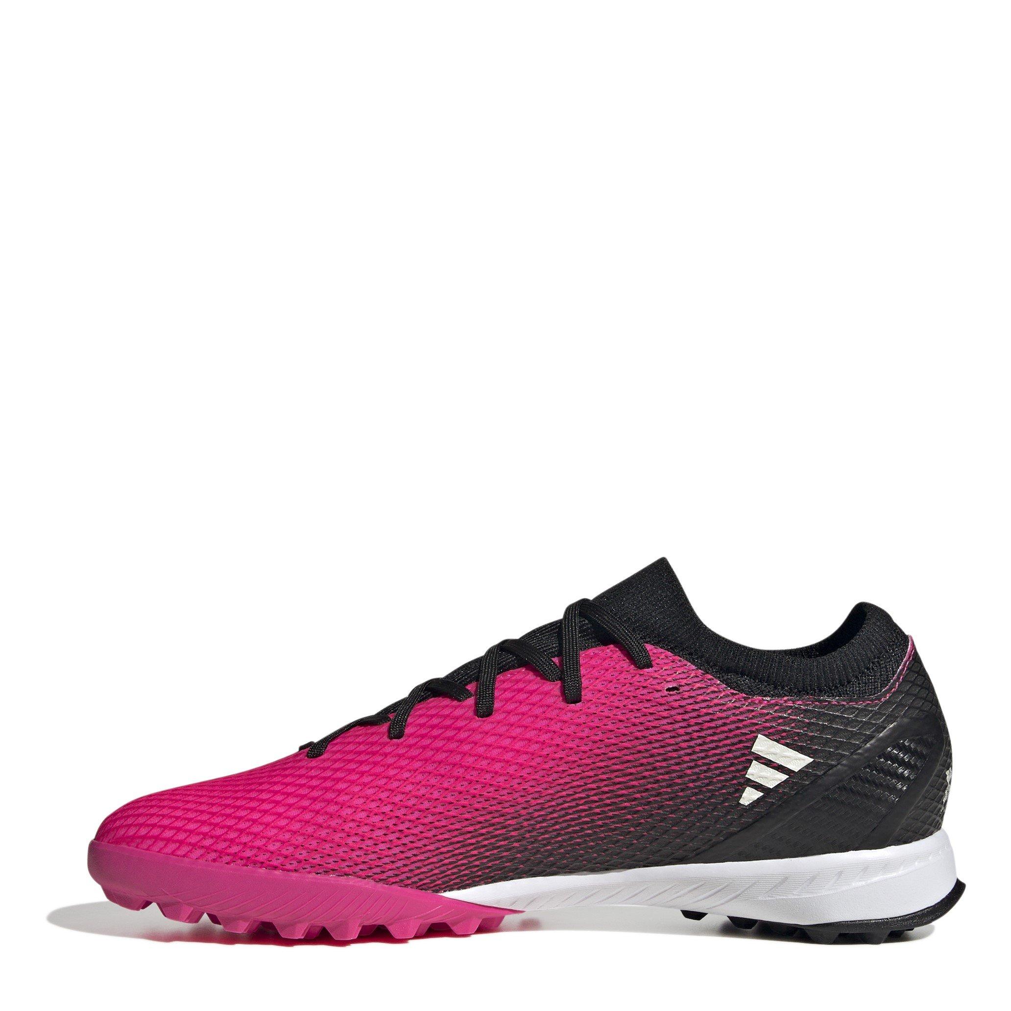 adidas X Speedportal.3 Astro Turf Football Boots