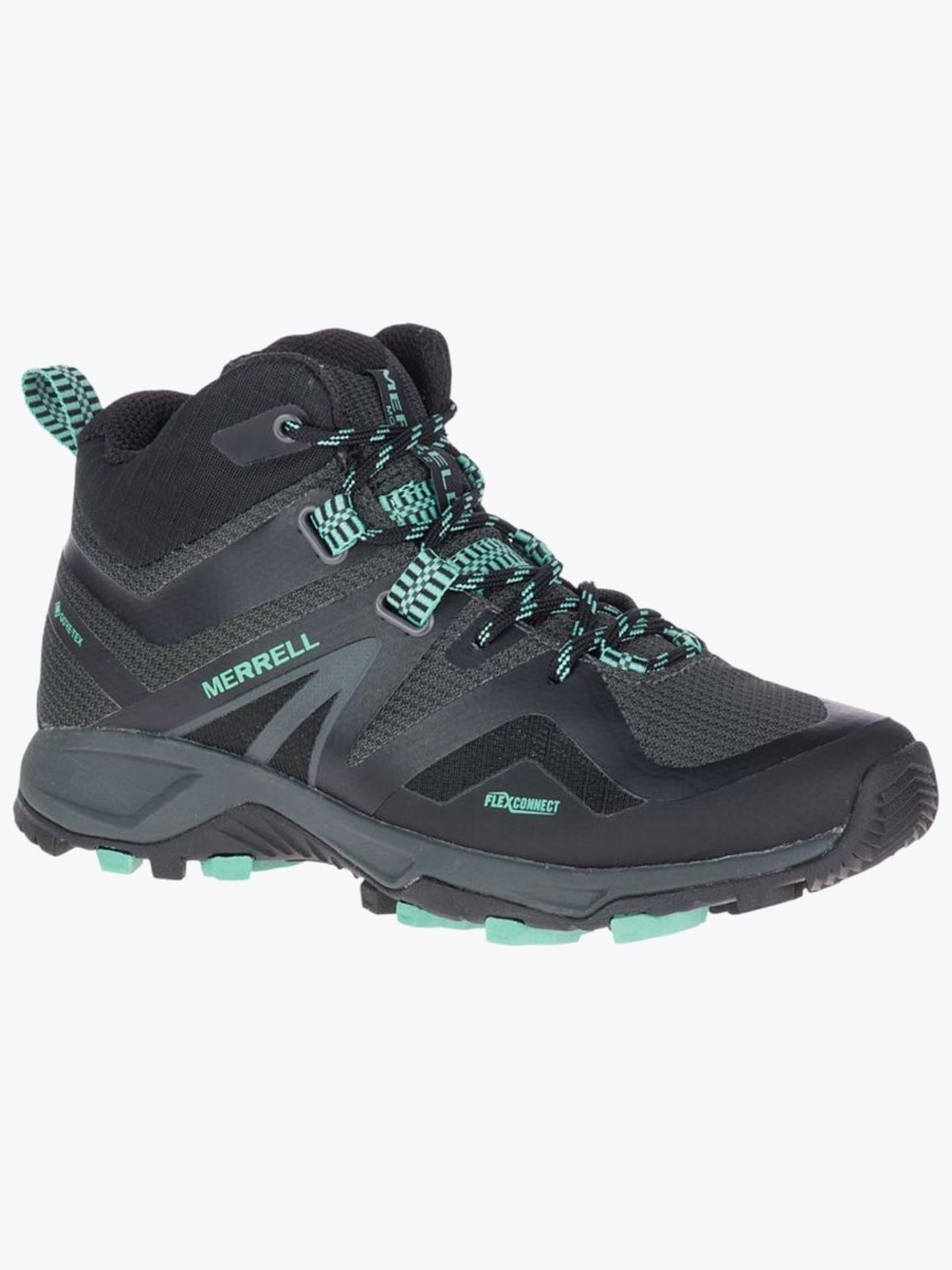Mqm Flex Mid 2 GTX