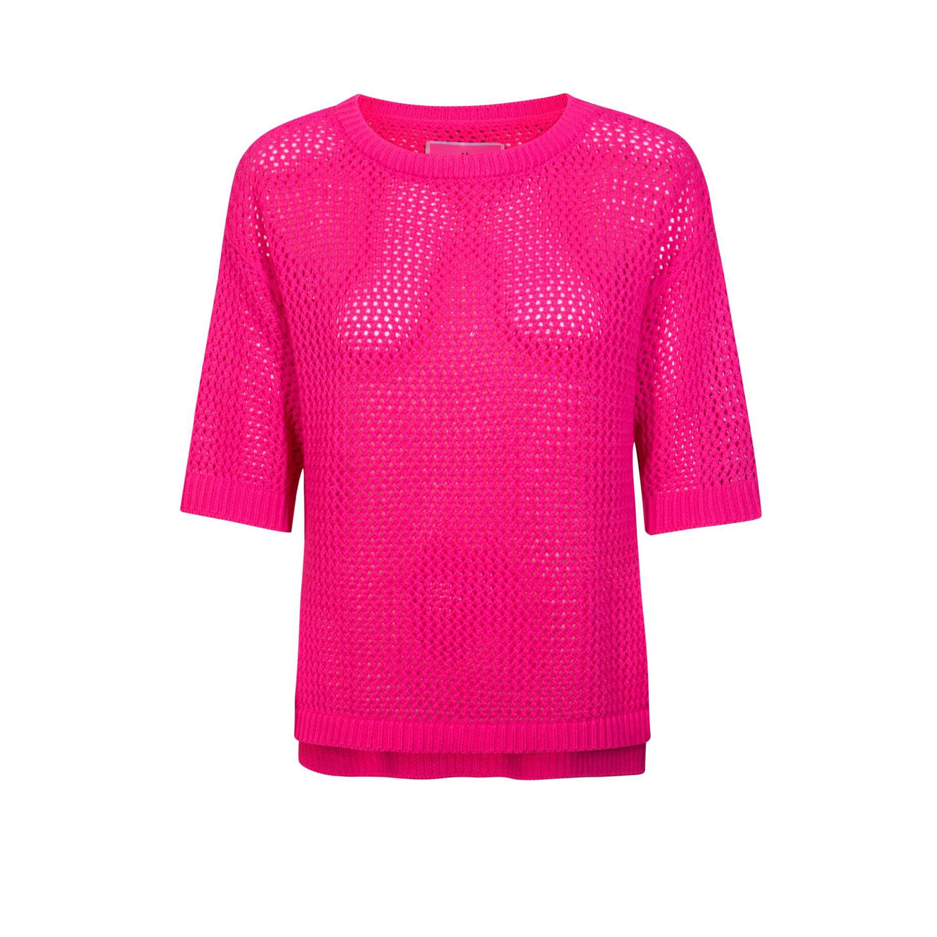 Lieblingsstück| Damen Pullover NEYMAL