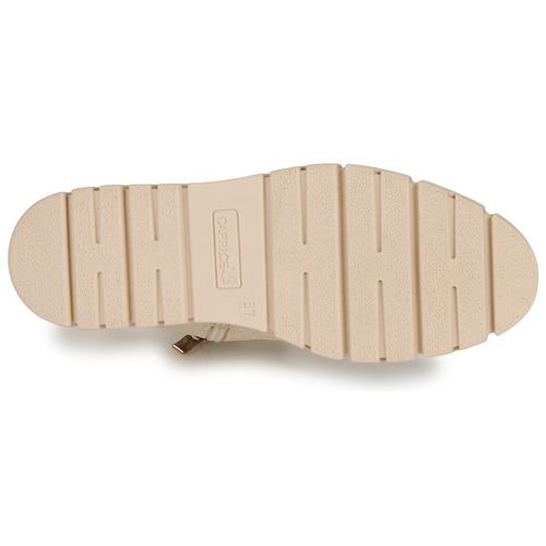 Caprice - 25207 - Beige