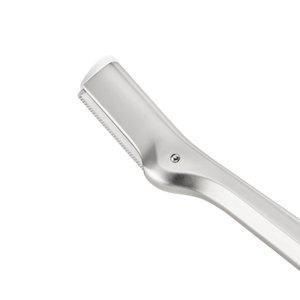 Tweezerman Brow Razor