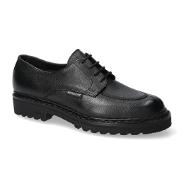 pegasio  GIPSI 9100  BLACK