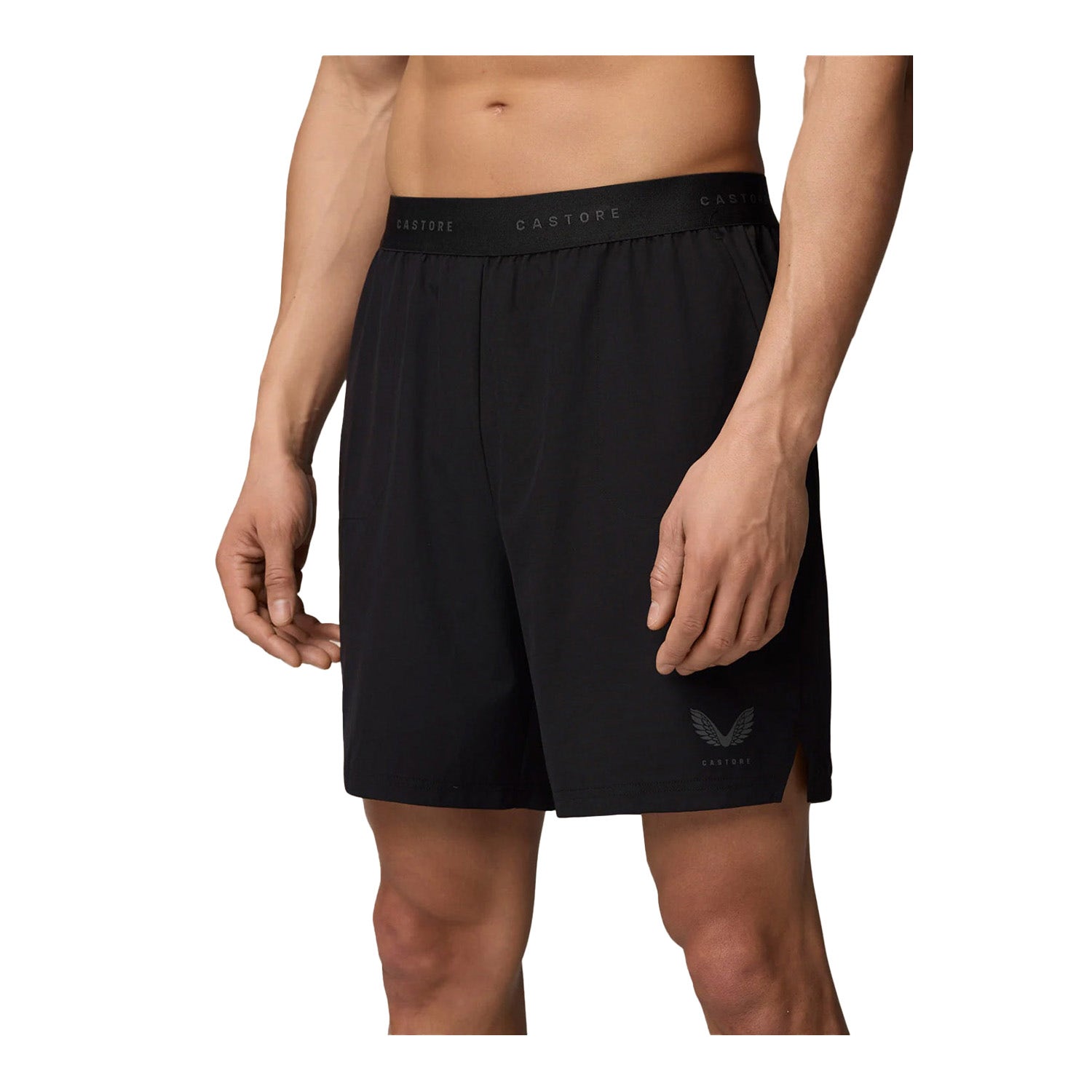 Castore  Adapt Training Shorts