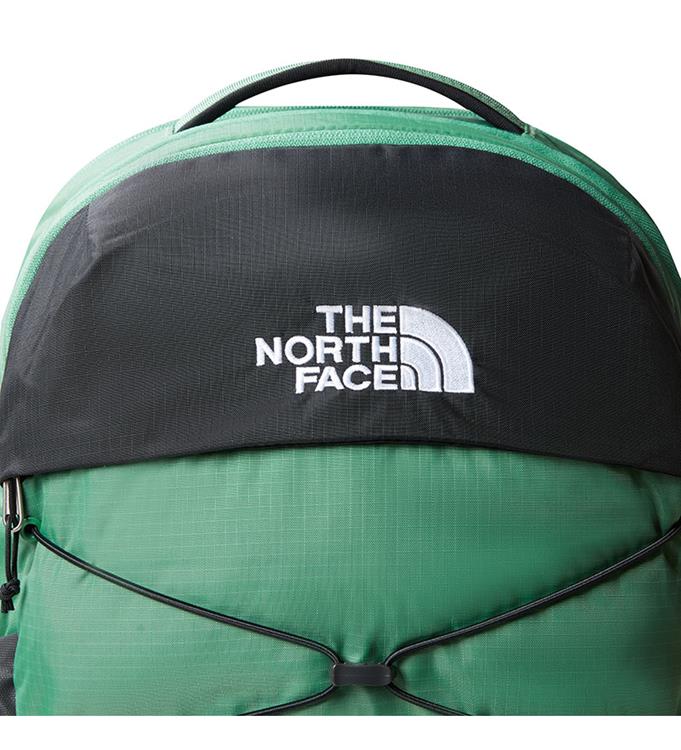 The North Face Borealis Rugzak