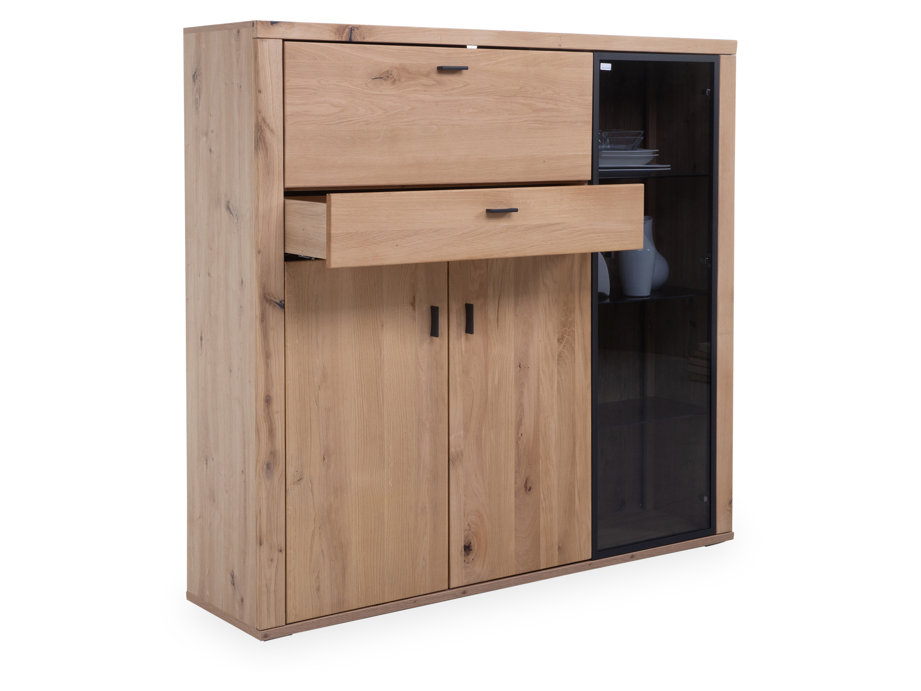 Highboard HARPER IZEDA