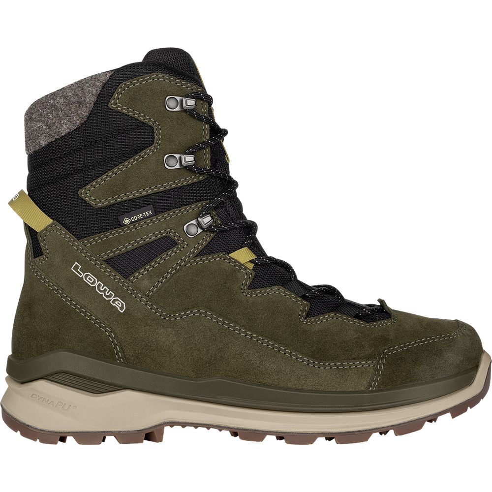 LowaOTTAWA EVO GTX