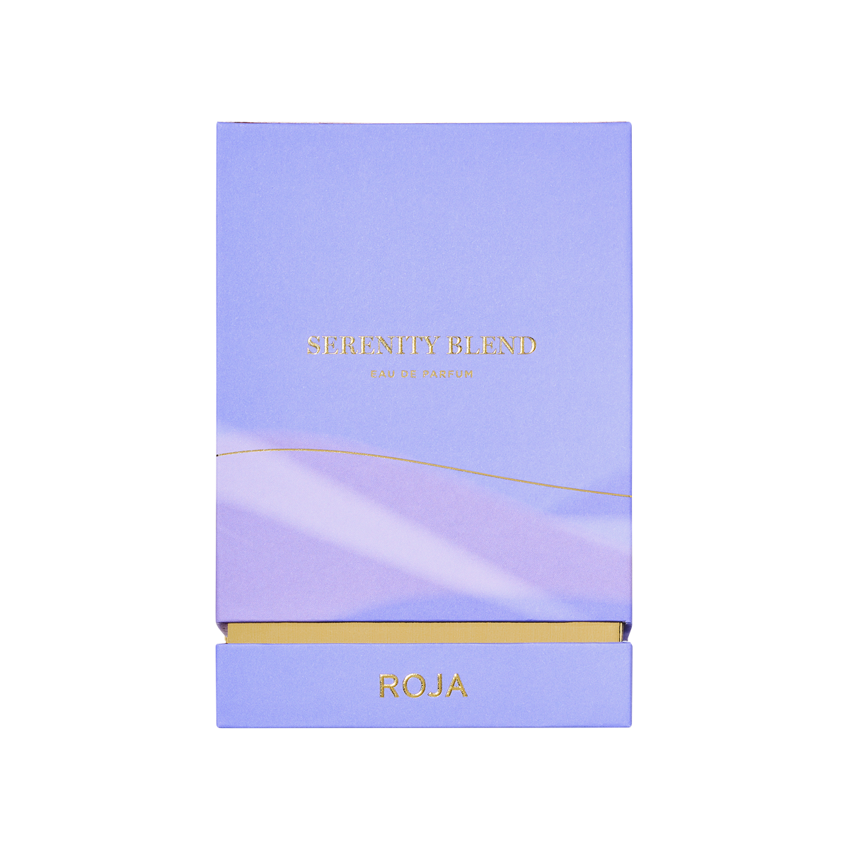 Serenity Blend Eau de Parfum 100ml