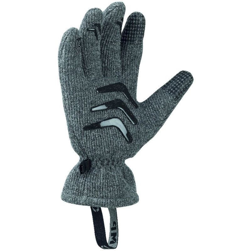 G Wool - Gants