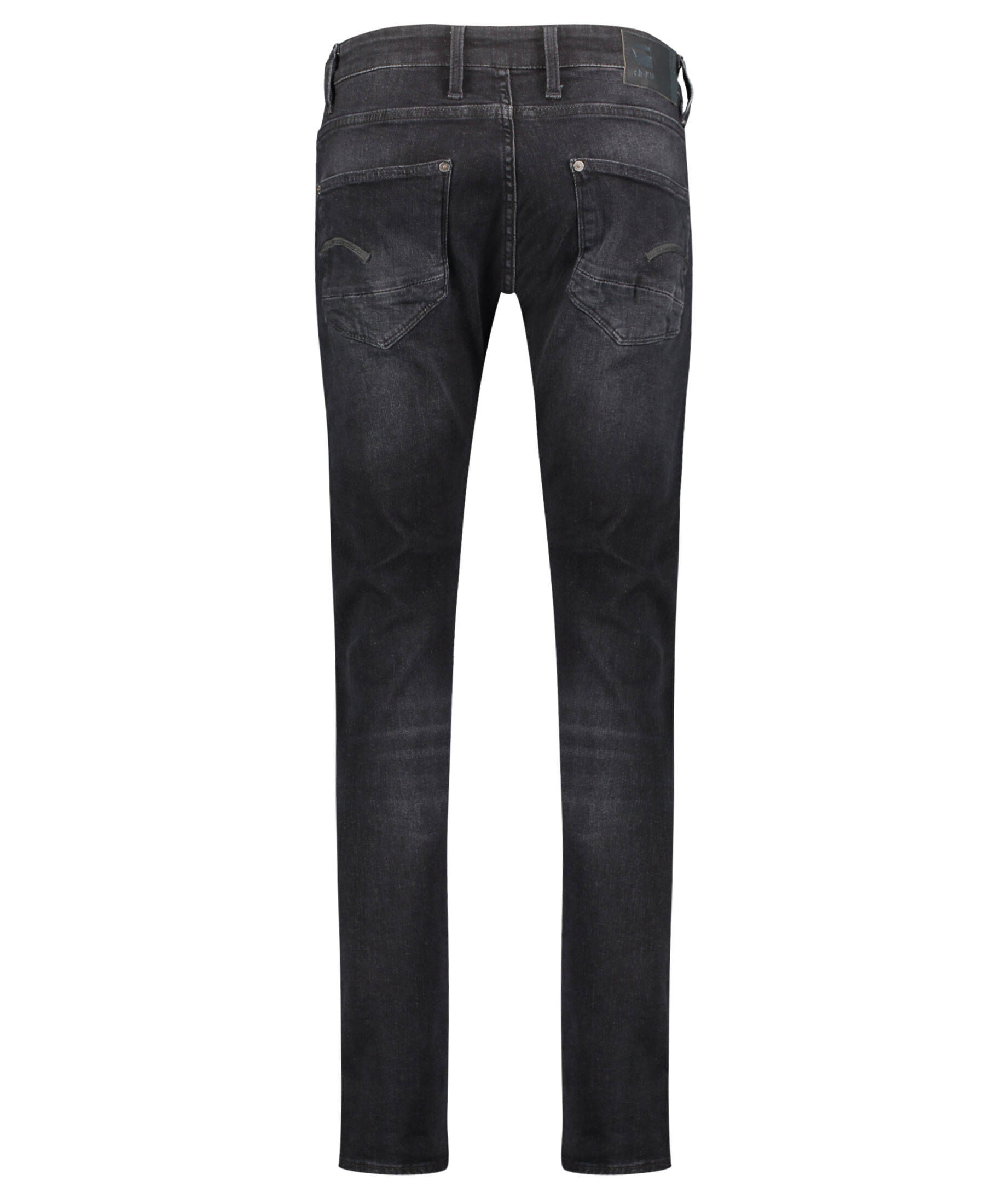G-Star RAW| Herren Jeans 