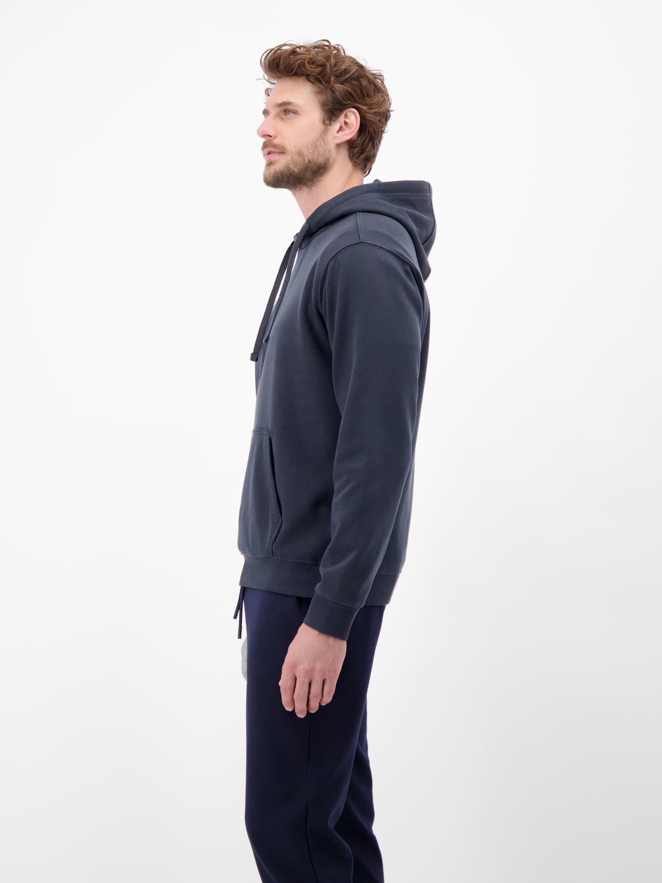 Herren Sweat-Hoodie