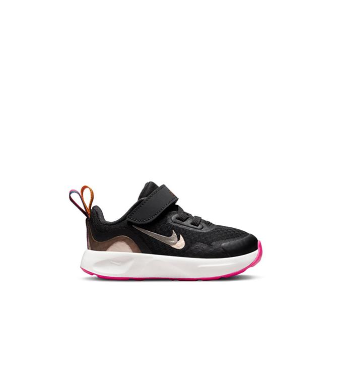 Nike Baby Wearallday SE Sneakers