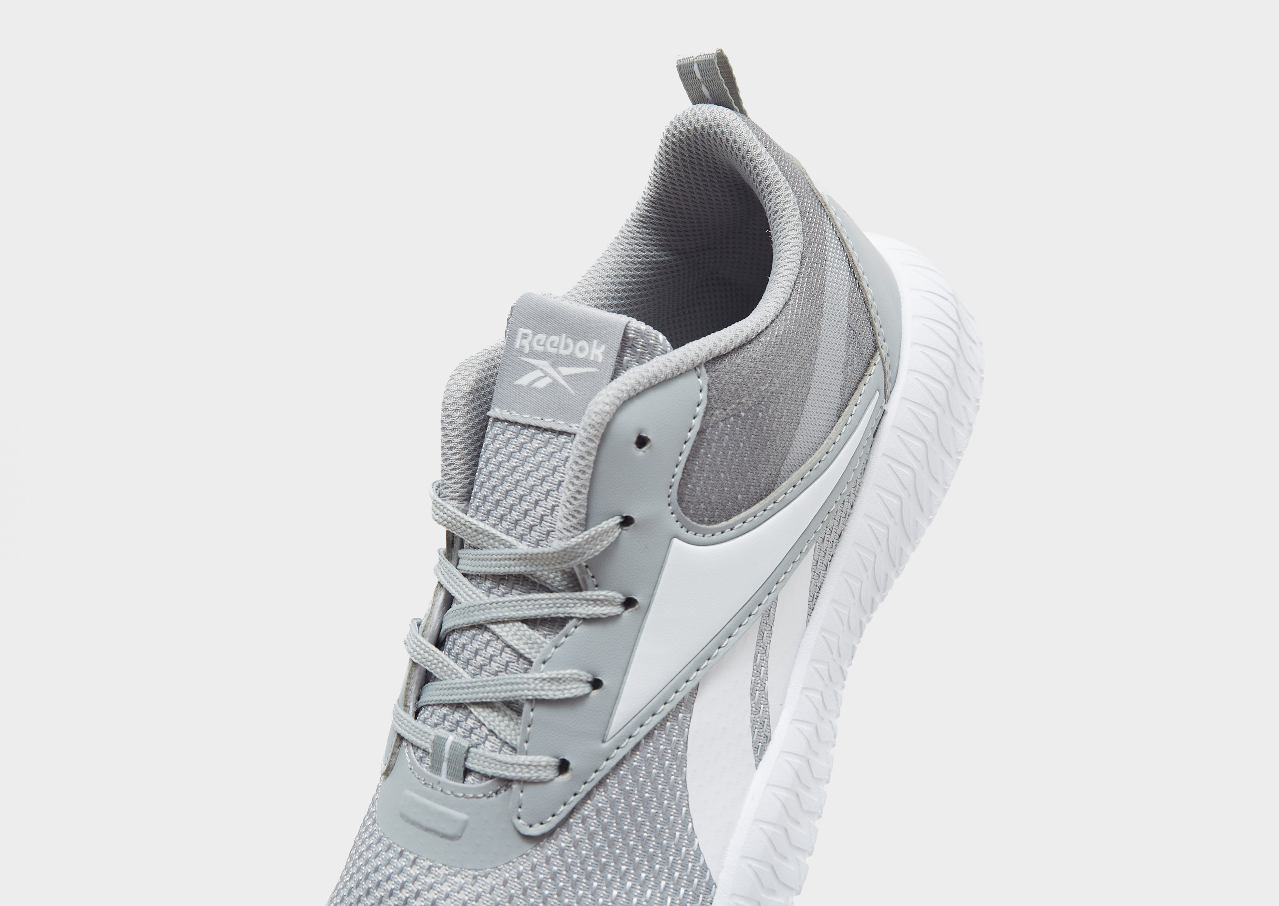 Reebok Flexagon Junior