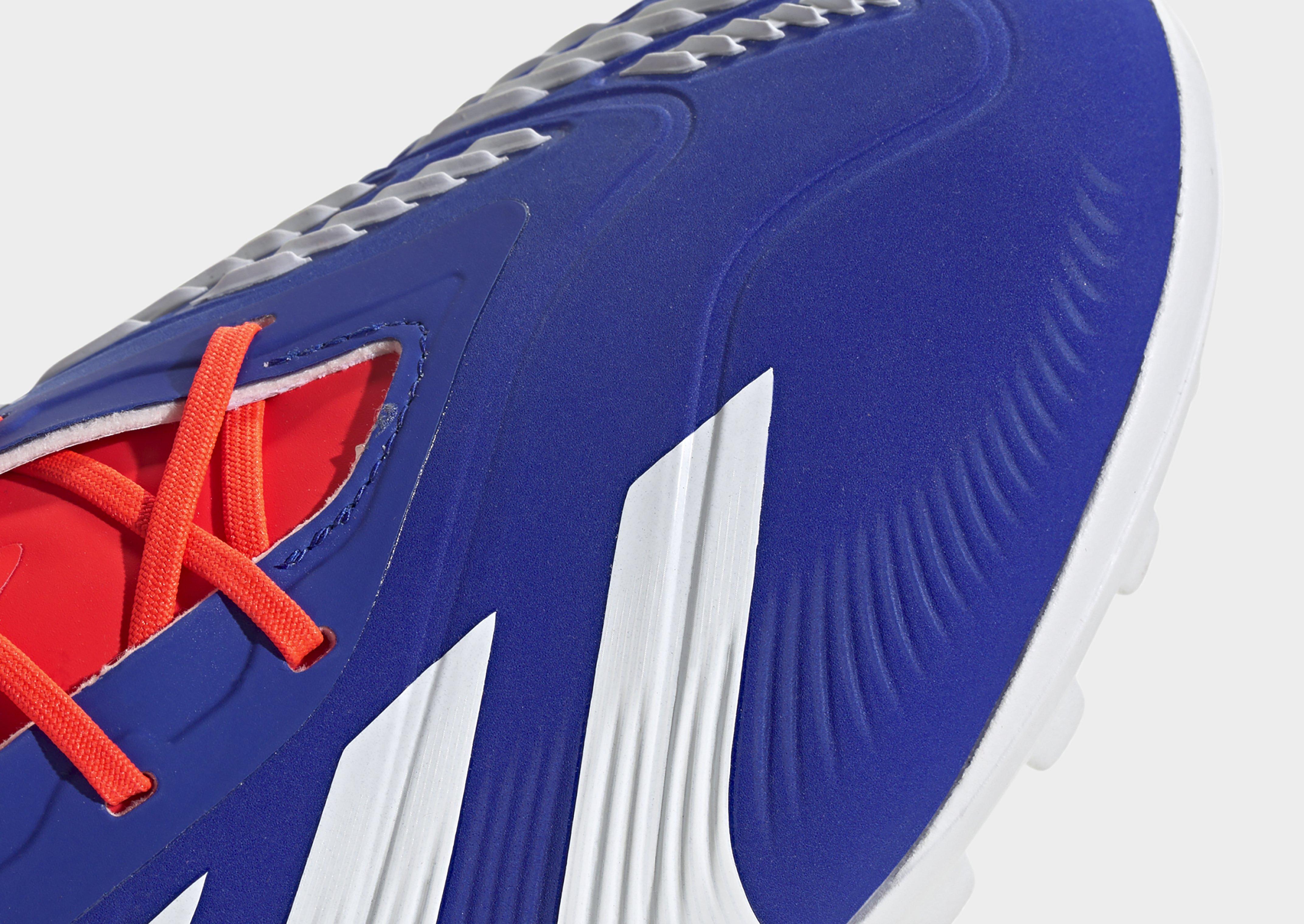 adidas Chaussure Predator Elite Turf