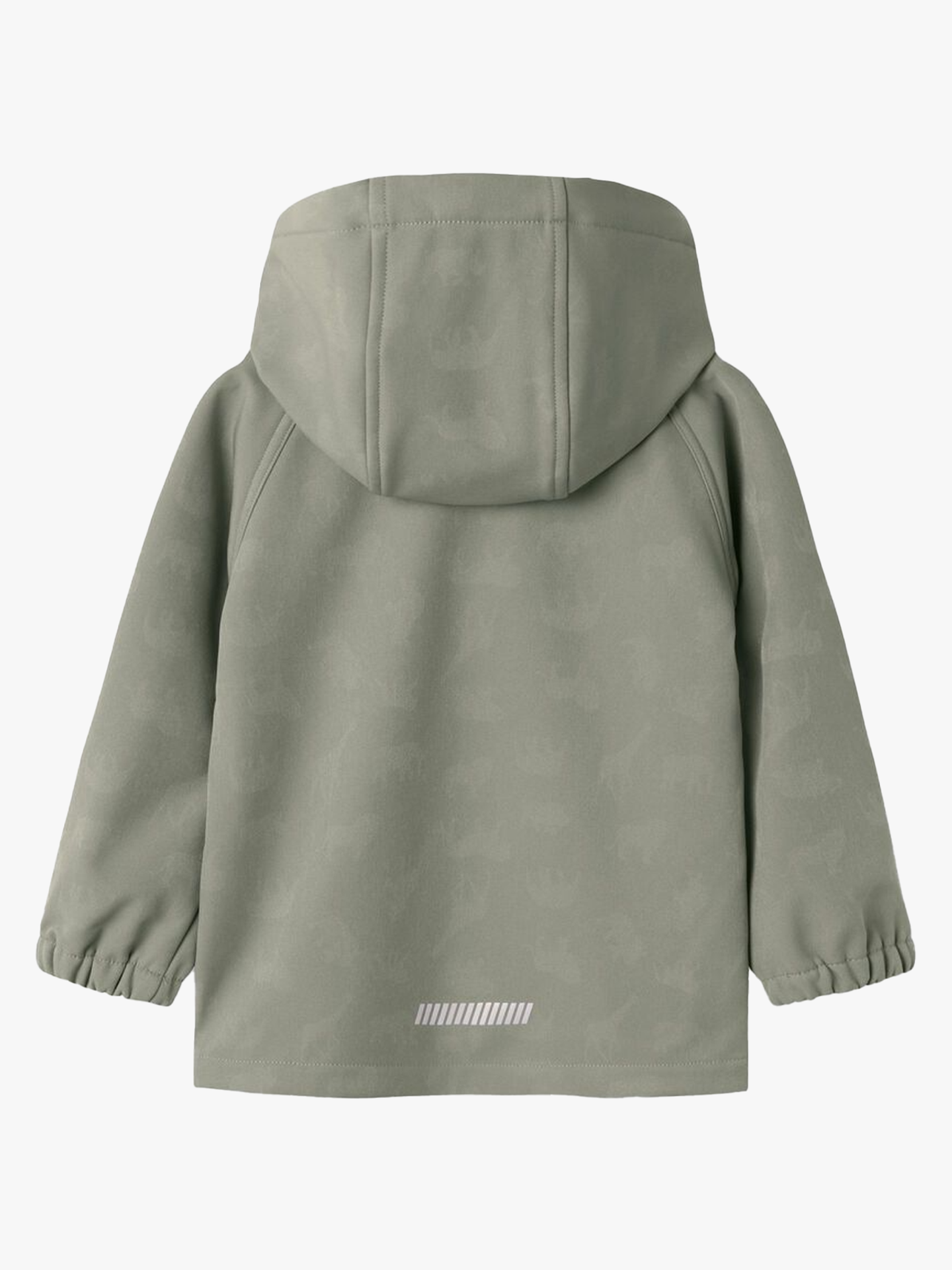 Alfa08 Softshell Jacket S Magic