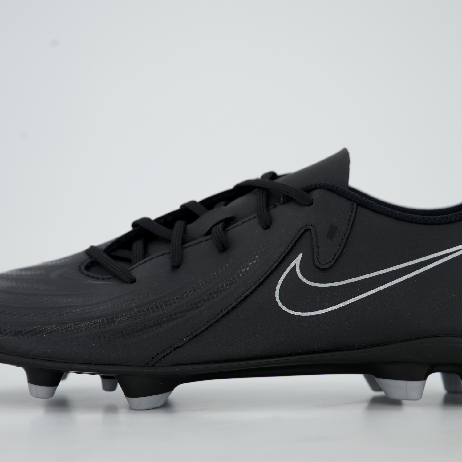 Nike PHANTOM GX II CLUB FG/MG