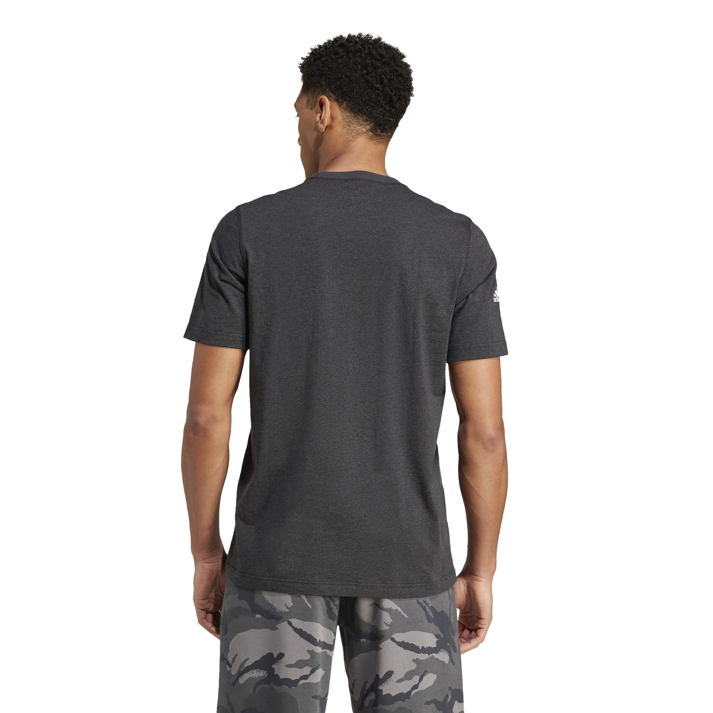 adidas All Blacks T-shirt 2024 Adults