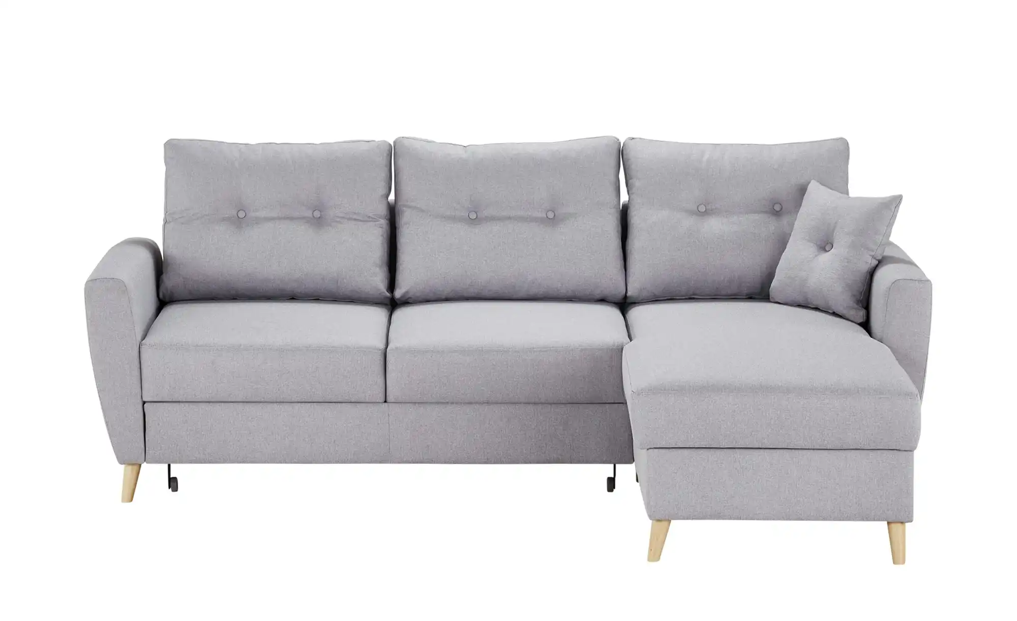 Ecksofa Carla
