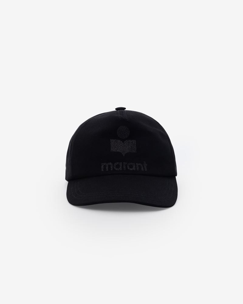 CASQUETTE LOGO TYRON