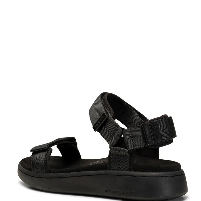 Line Sandal