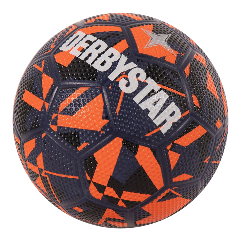 Streetball