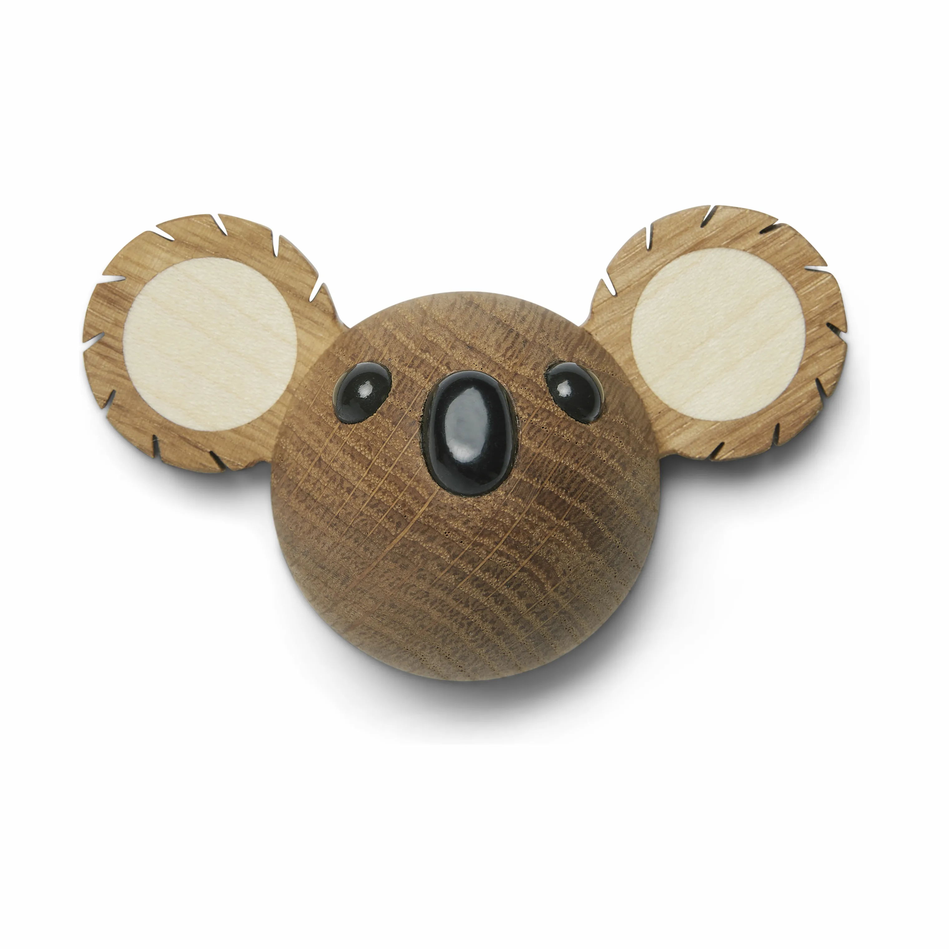 Spring Copenhagen Magnet Koala Matilda