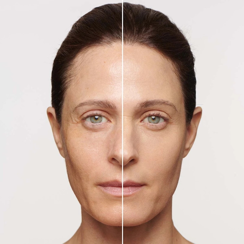 Clarins SOS Primer Imperfections 30 ml