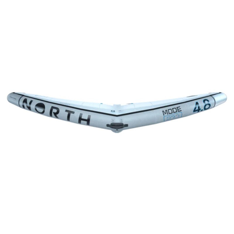 Aile Wing North Mode Pro 2025 - The Corner Shop