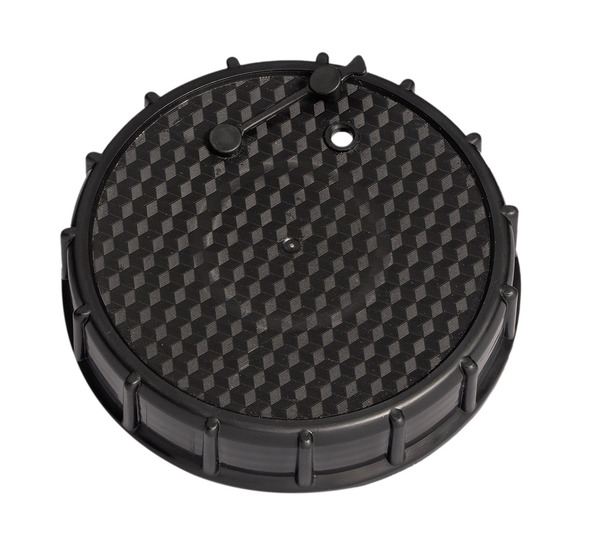 Ridgemonkey SpeedFlo Heavy Duty Water Carrier Jerrycan