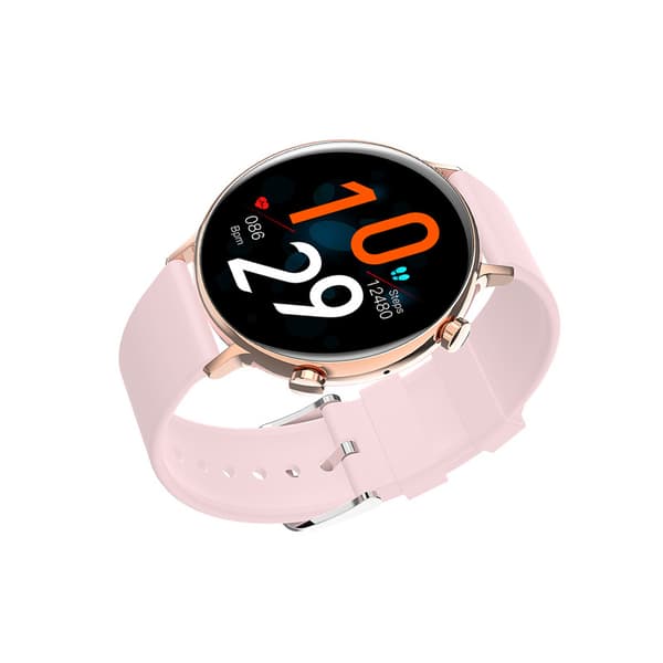 INF GW33S Smart Sports Watch