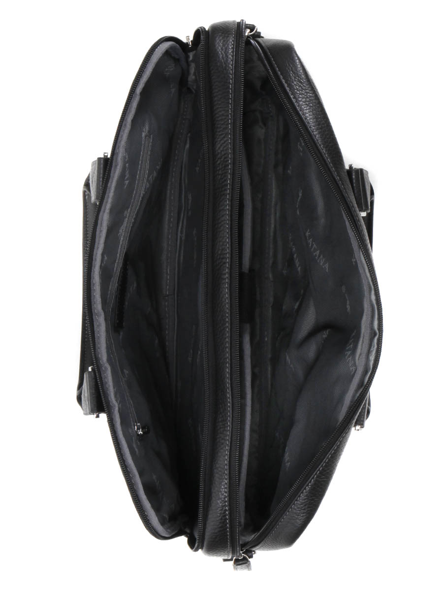 Sacoche ordinateur Katana Allure 14 pouces