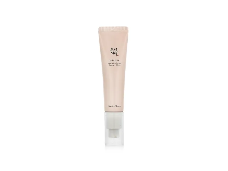 Beauty of Joseon Revive Eye Serum 30 ml