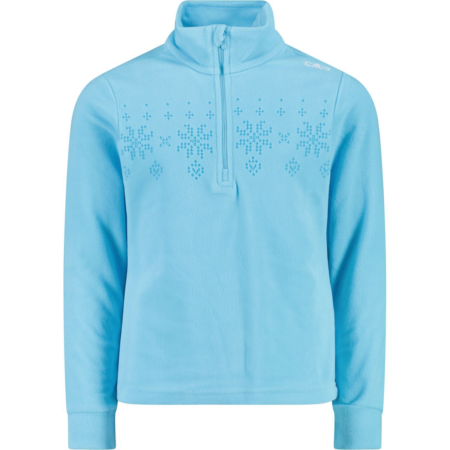 CMPKid G Sweat 35G0535