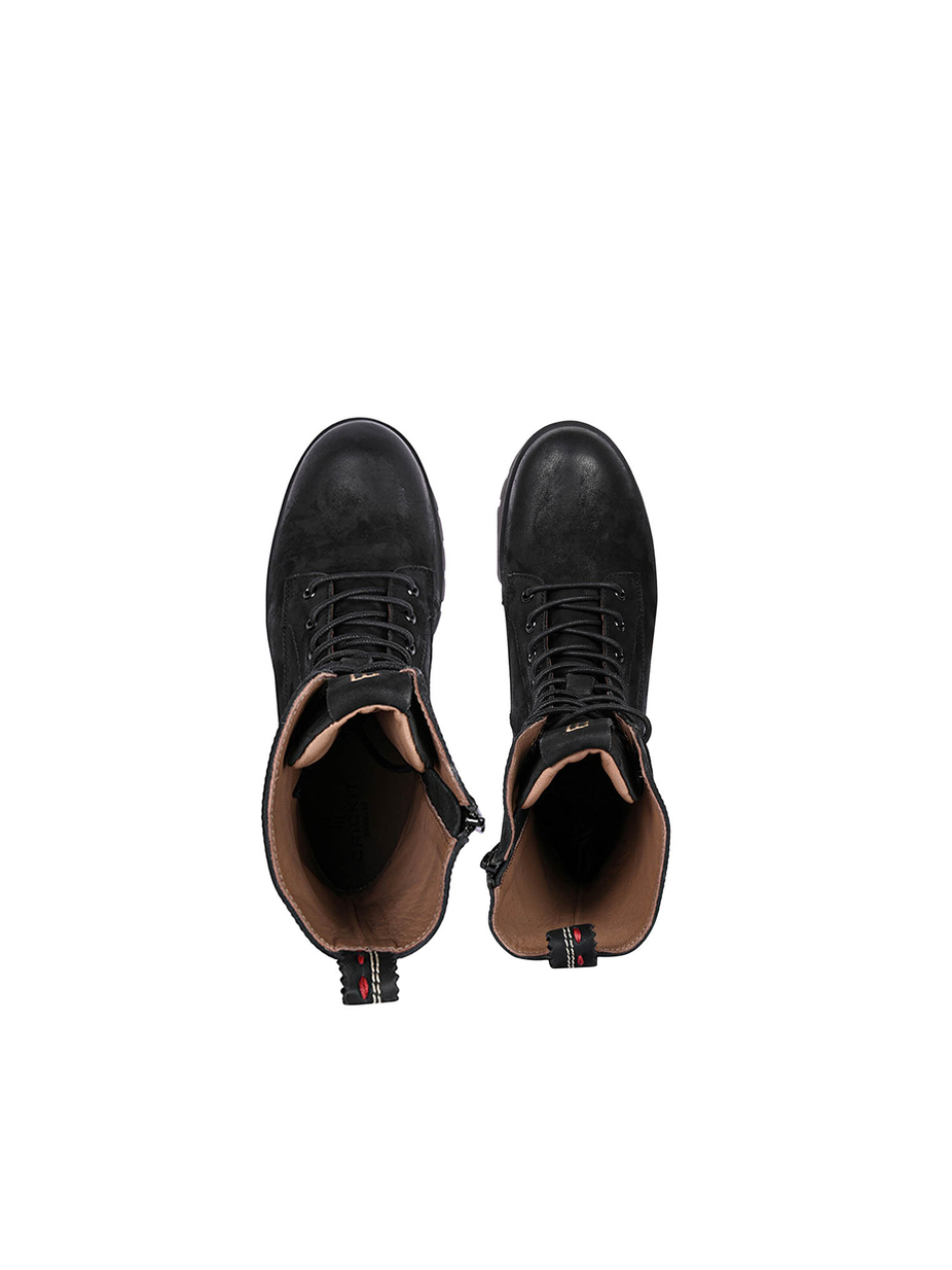 STIEFELETTE NADEA
