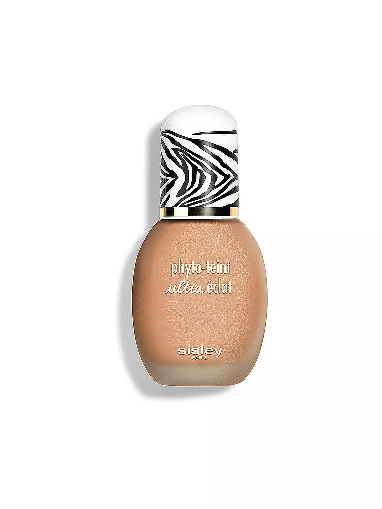 SISLEY Make Up - Phyto-Teint Ultra Eclat ( 3w2 Hazel )  braun