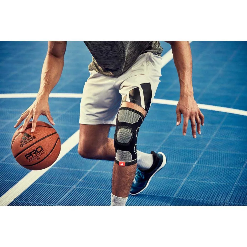adidas Support Kniebandage