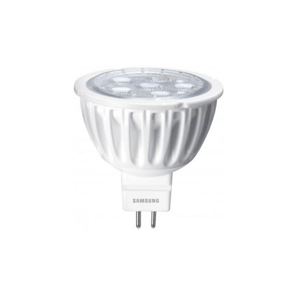 Samsung Lâmpada MR16 3,2 W SI-M8W04SAD0EU