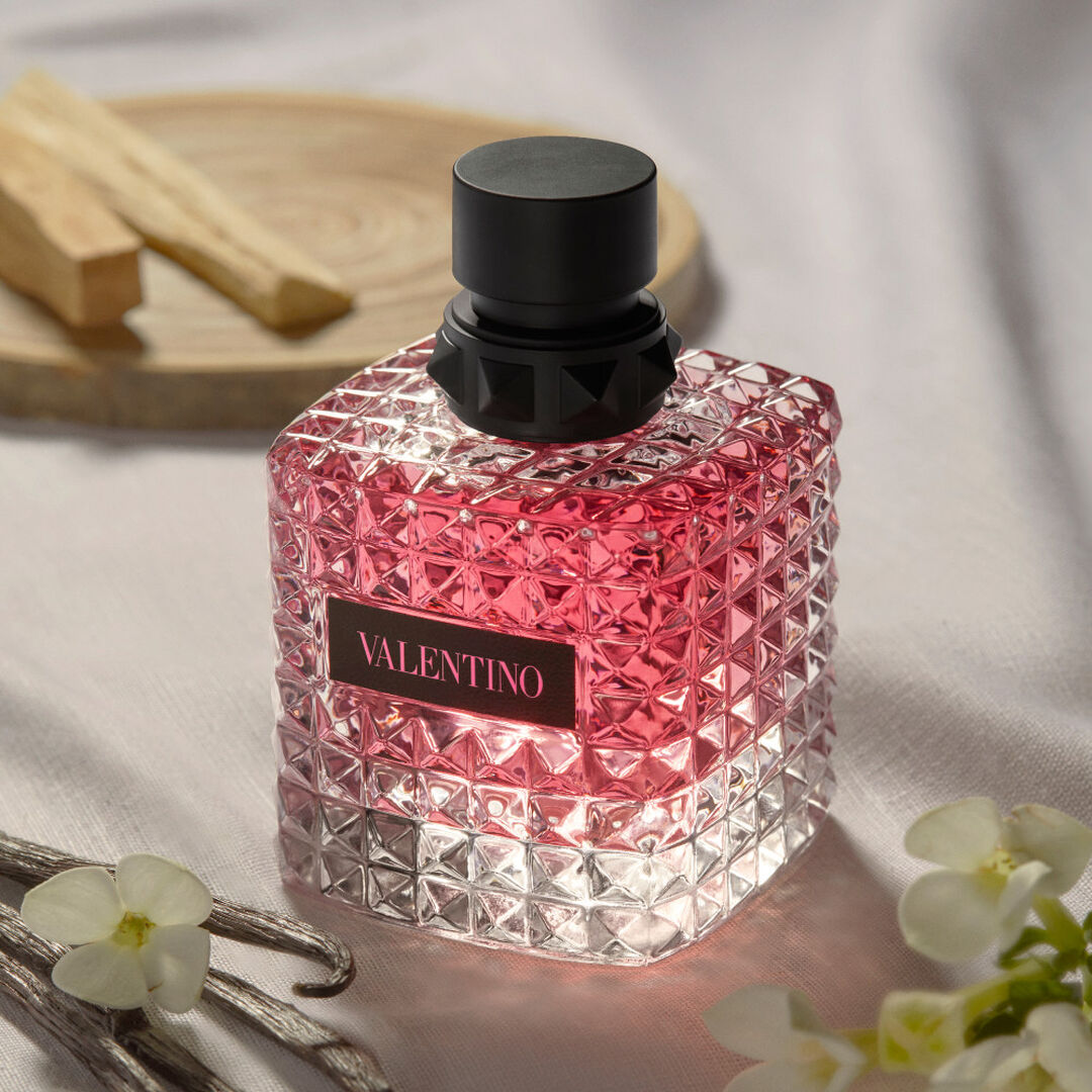 Valentino BORN IN ROMA /S Eau de Parfum - 100ml