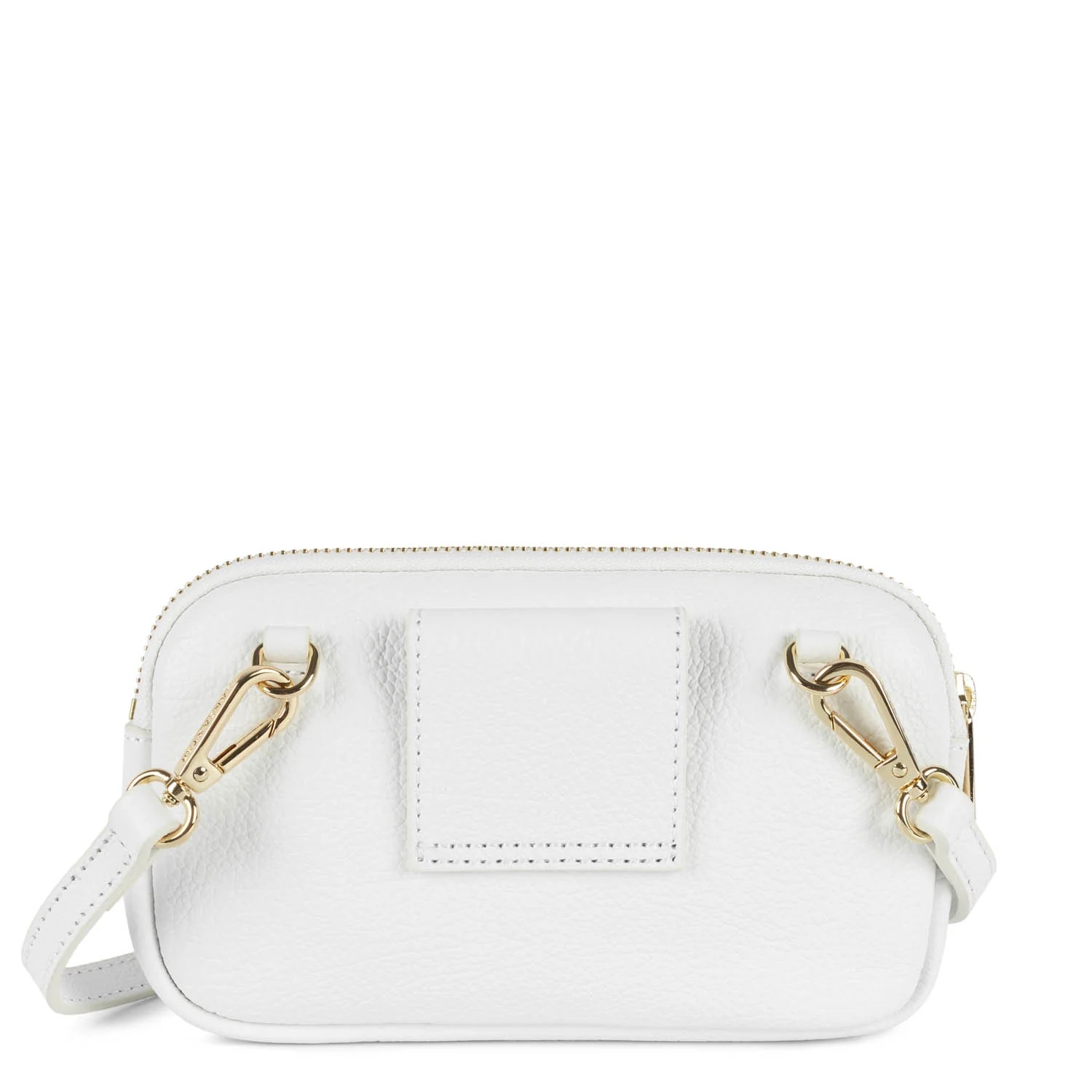 Dune-Double pochette