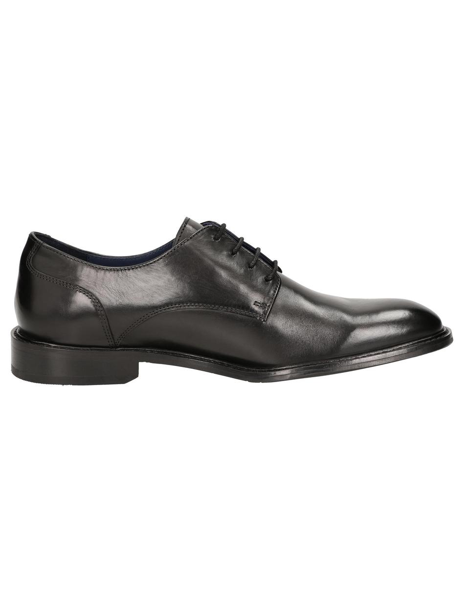Schnürschuh Malronus-700