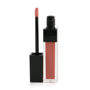 Edward Bess Edward Bess Deep Shine Lip Gloss