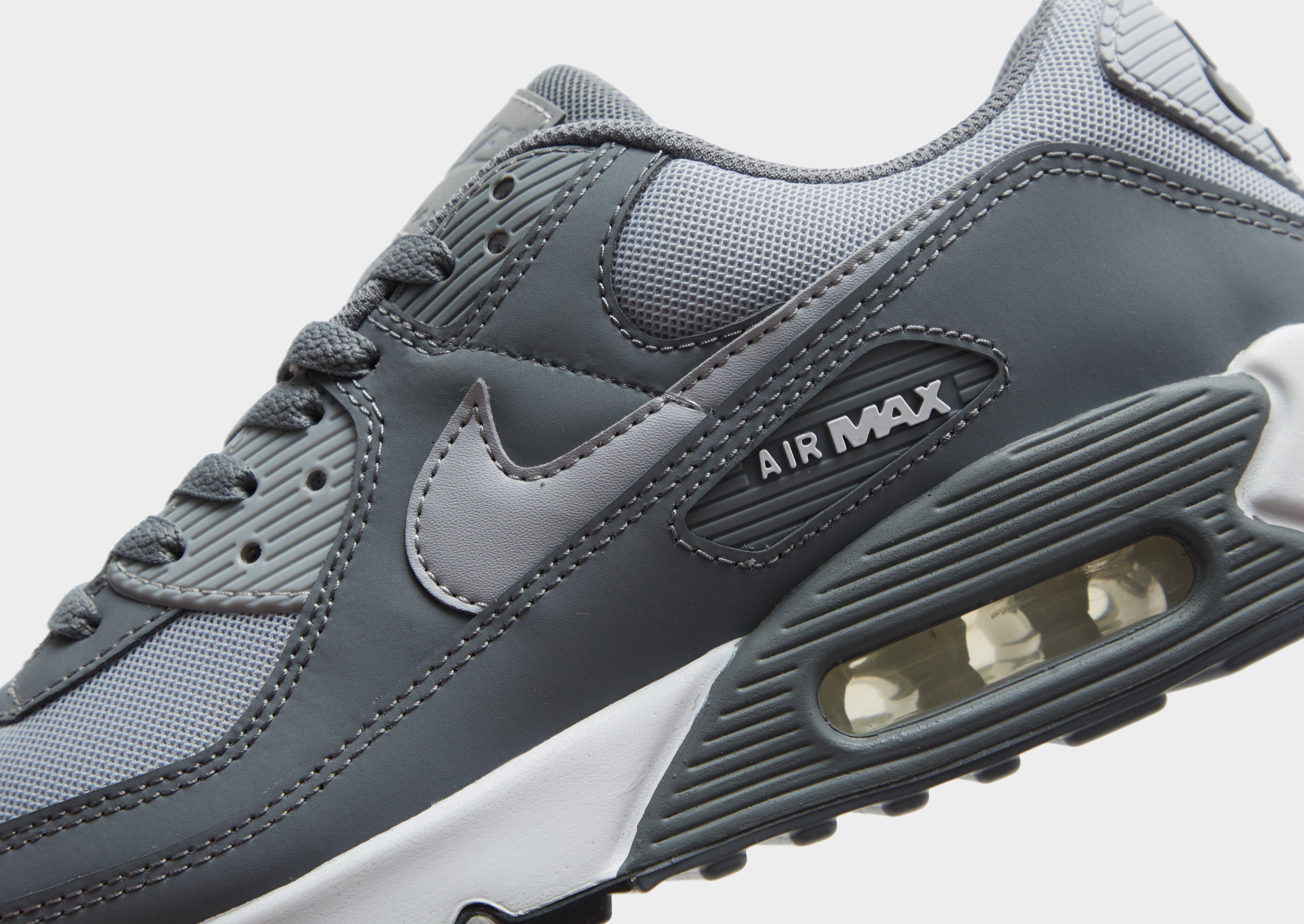 Nike Air Max 90 Homme