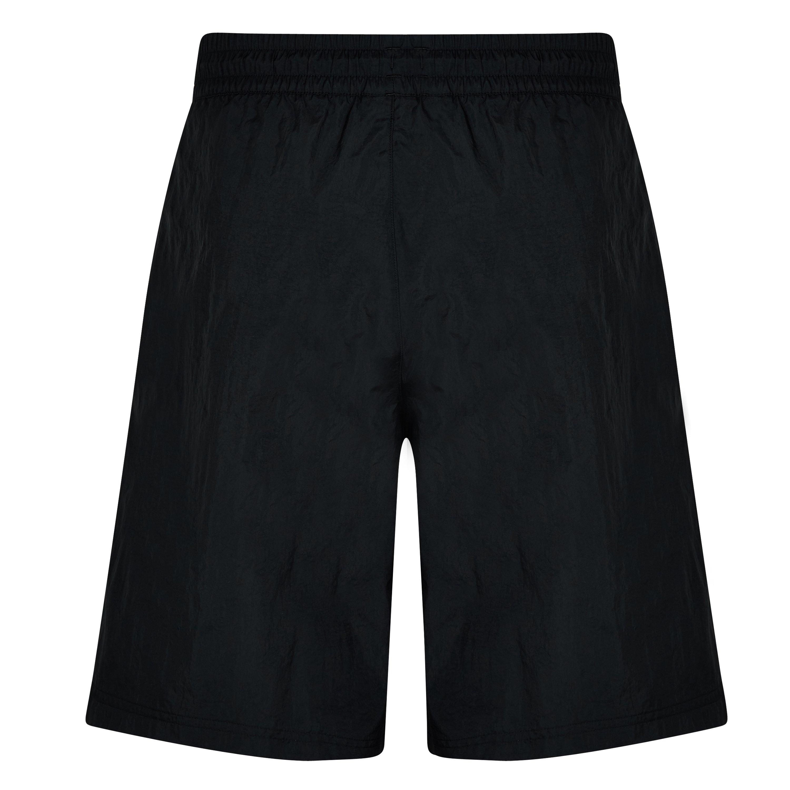 Reebok Lightweight Woven Shorts