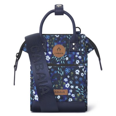 Sac à dos Nano CABAIA