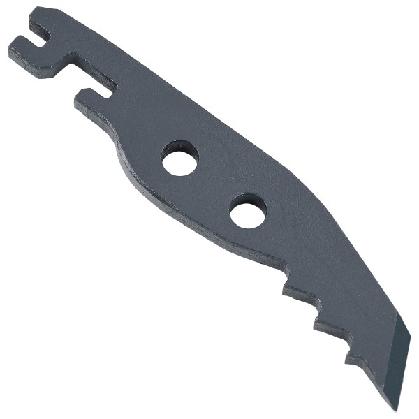 Skylotec - Dagger Front Points Kit - Équipement pour crampons