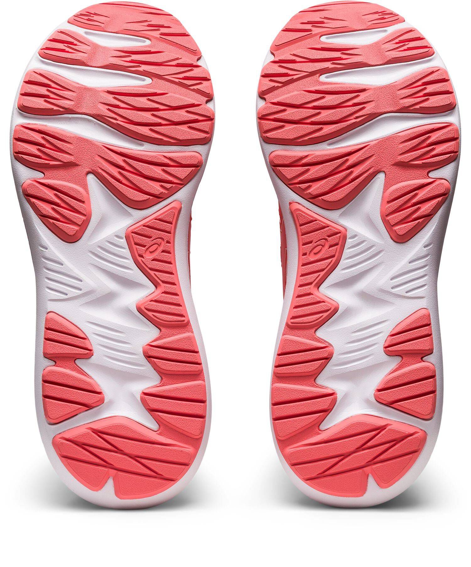 Asics| Damen Laufschuhe JOLT 4