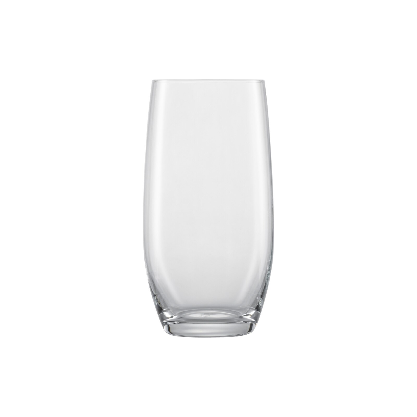 Schott Zwiesel Allroundbecher For you 430 ml 4er Set