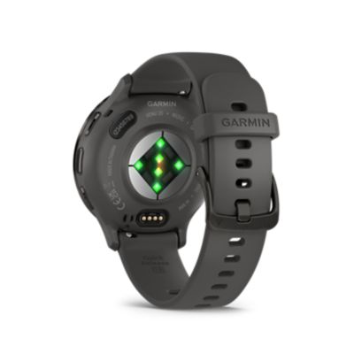 GarminVENU 3S - grau