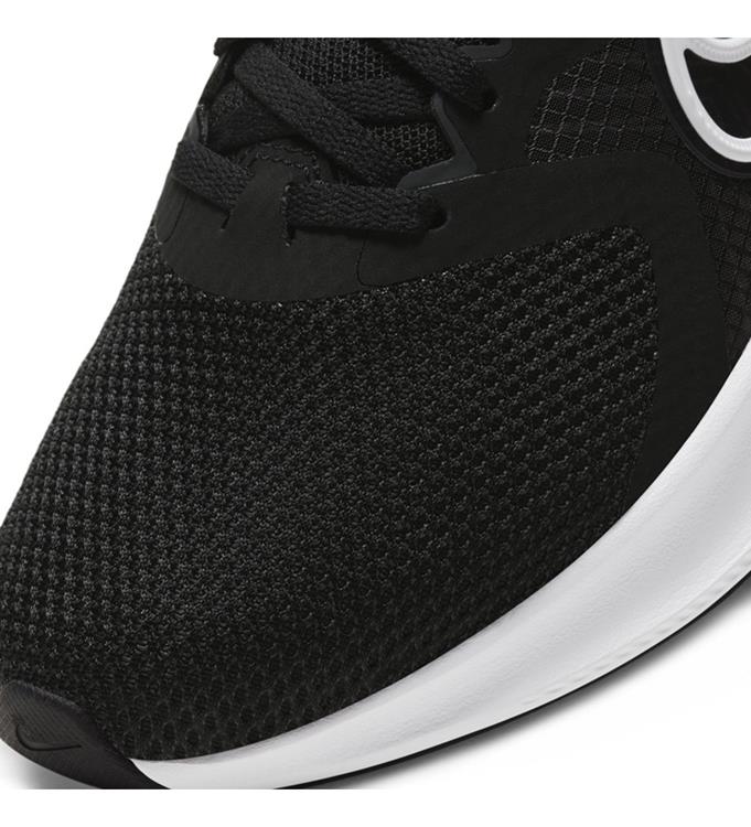 Nike Women Downshifter 11 Hardloopschoenen