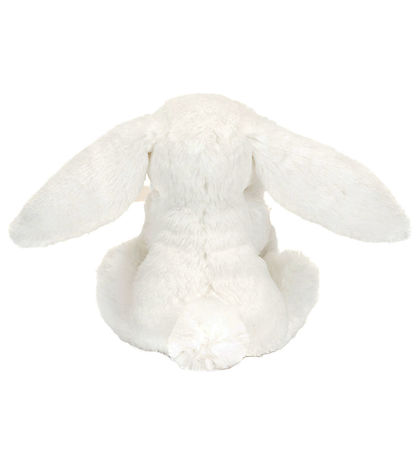 Jellycat Schmusetuch - 34x34 cm - Bashful Bunny - Cream